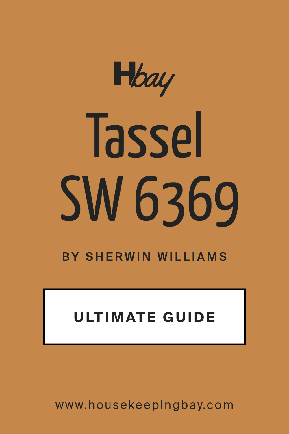 tassel_sw_6369_paint_color_by_sherwin_williams_ultimate_guide