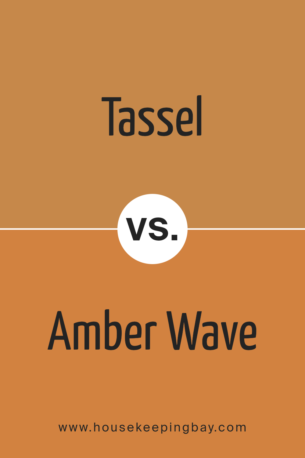 tassel_sw_6369_vs_amber_wave_sw_6657