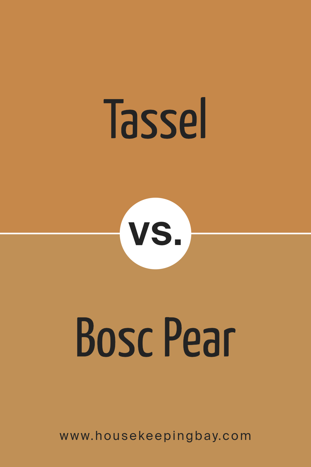 tassel_sw_6369_vs_bosc_pear_sw_6390