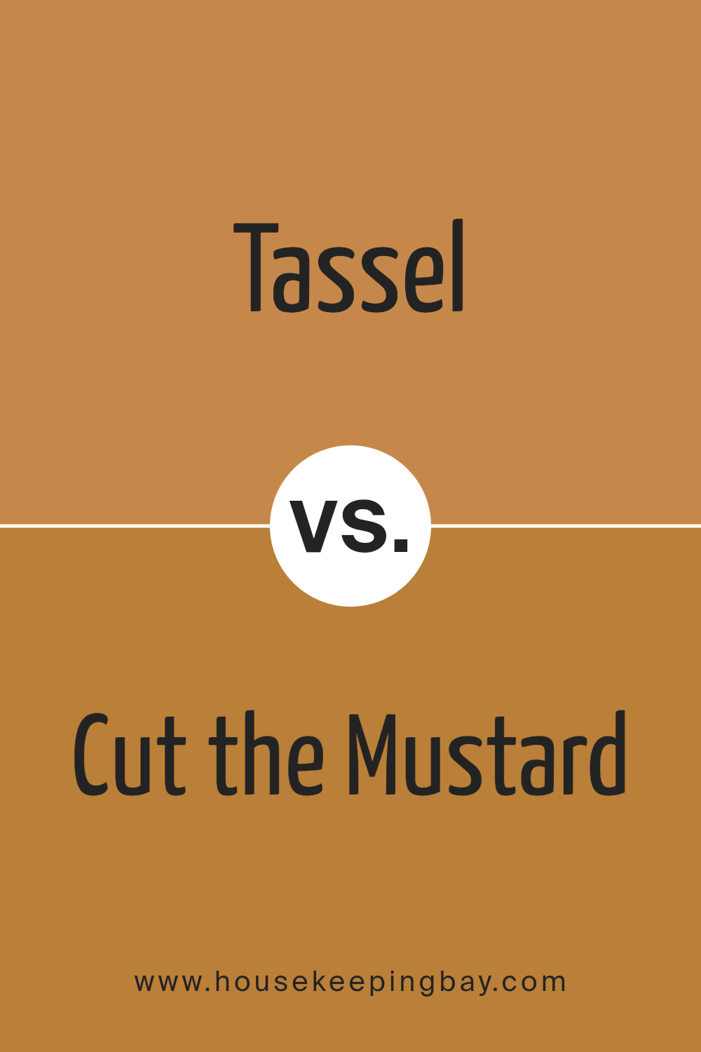 tassel_sw_6369_vs_cut_the_mustard_sw_6384