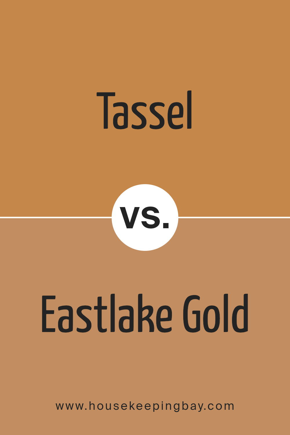 tassel_sw_6369_vs_eastlake_gold_sw_0009