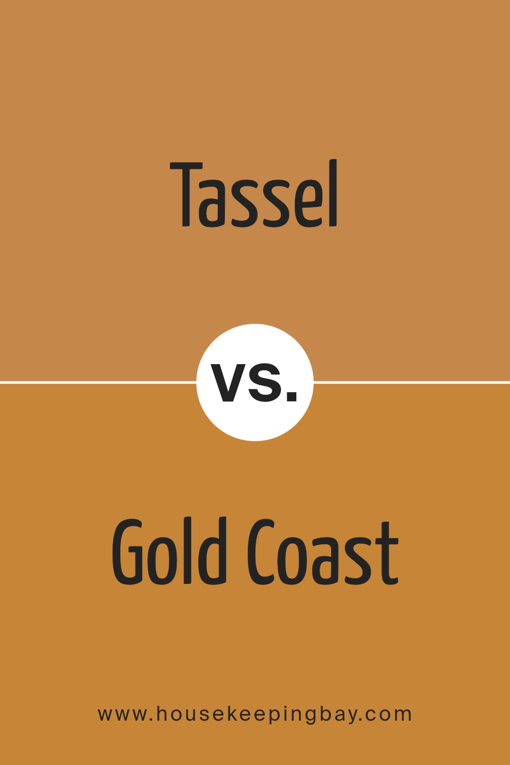 tassel_sw_6369_vs_gold_coast_sw_6376