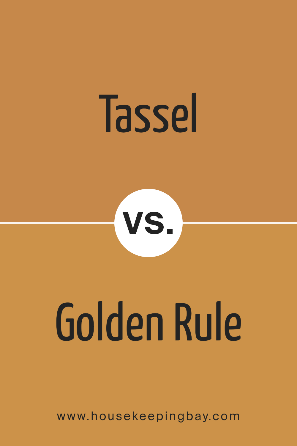 tassel_sw_6369_vs_golden_rule_sw_6383