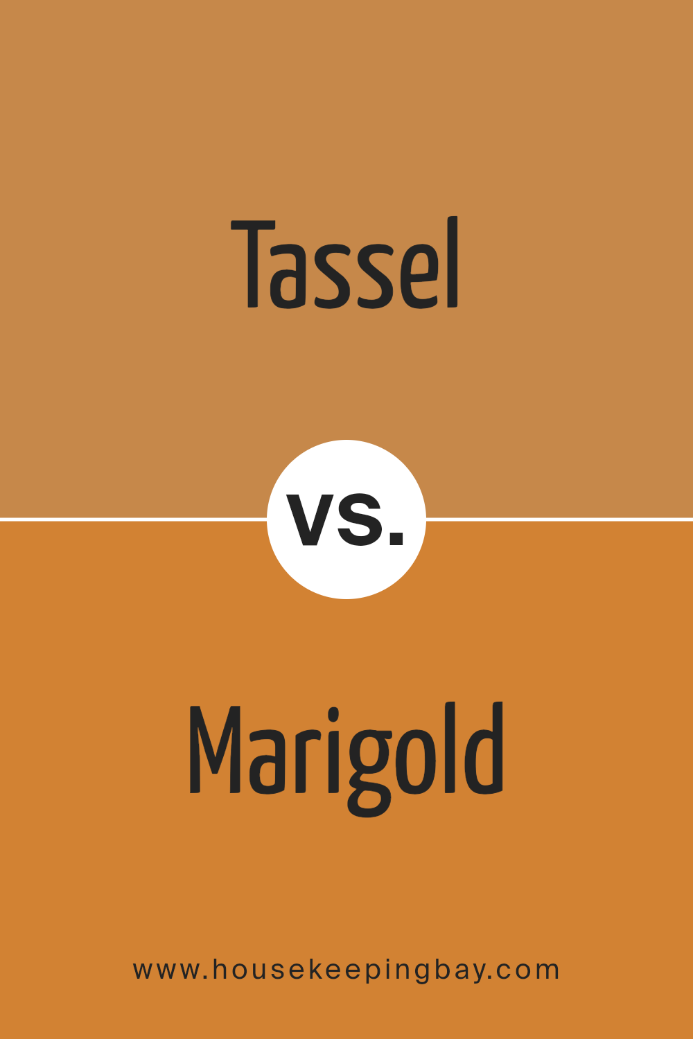 tassel_sw_6369_vs_marigold_sw_6664