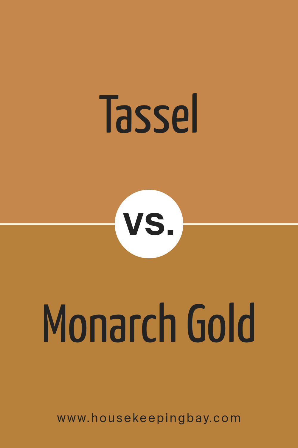 tassel_sw_6369_vs_monarch_gold_sw_2920