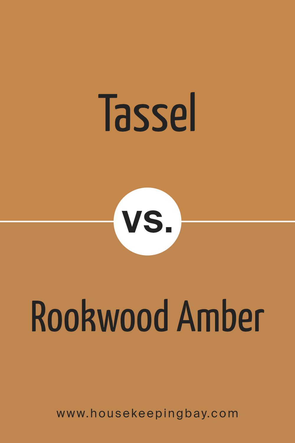 tassel_sw_6369_vs_rookwood_amber_sw_2817