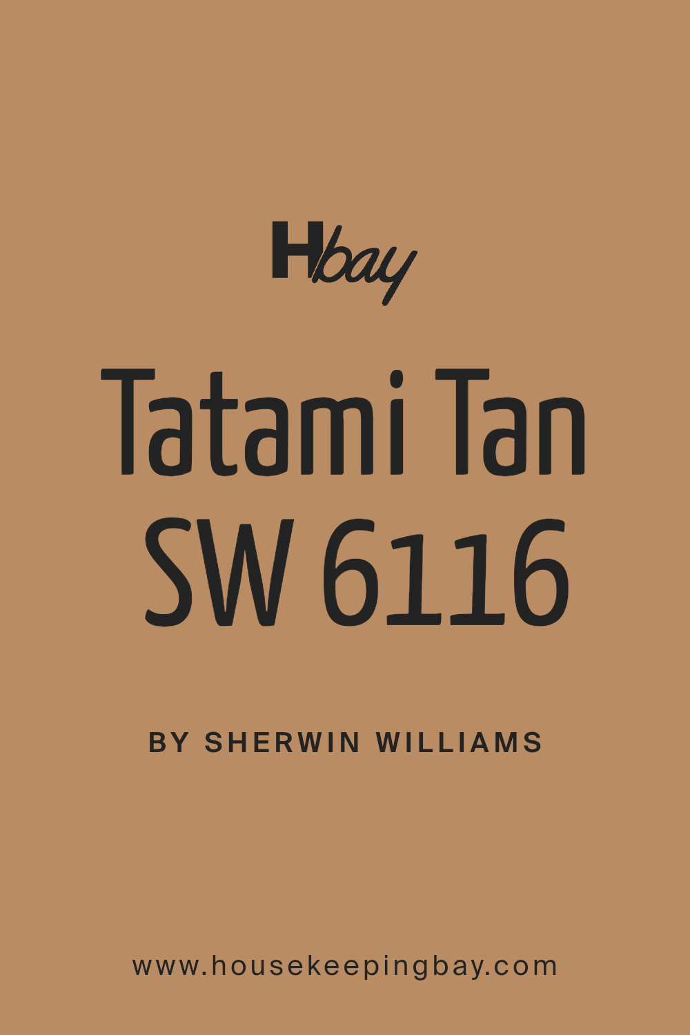 tatami_tan_sw_6116_paint_color_by_sherwin_williams