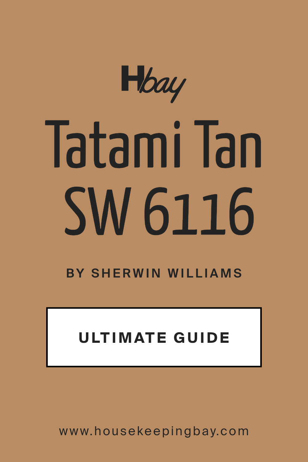 tatami_tan_sw_6116_paint_color_by_sherwin_williams_ultimate_guide