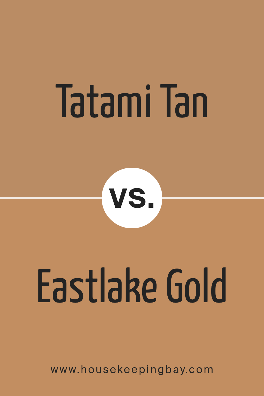 tatami_tan_sw_6116_vs_eastlake_gold_sw_0009