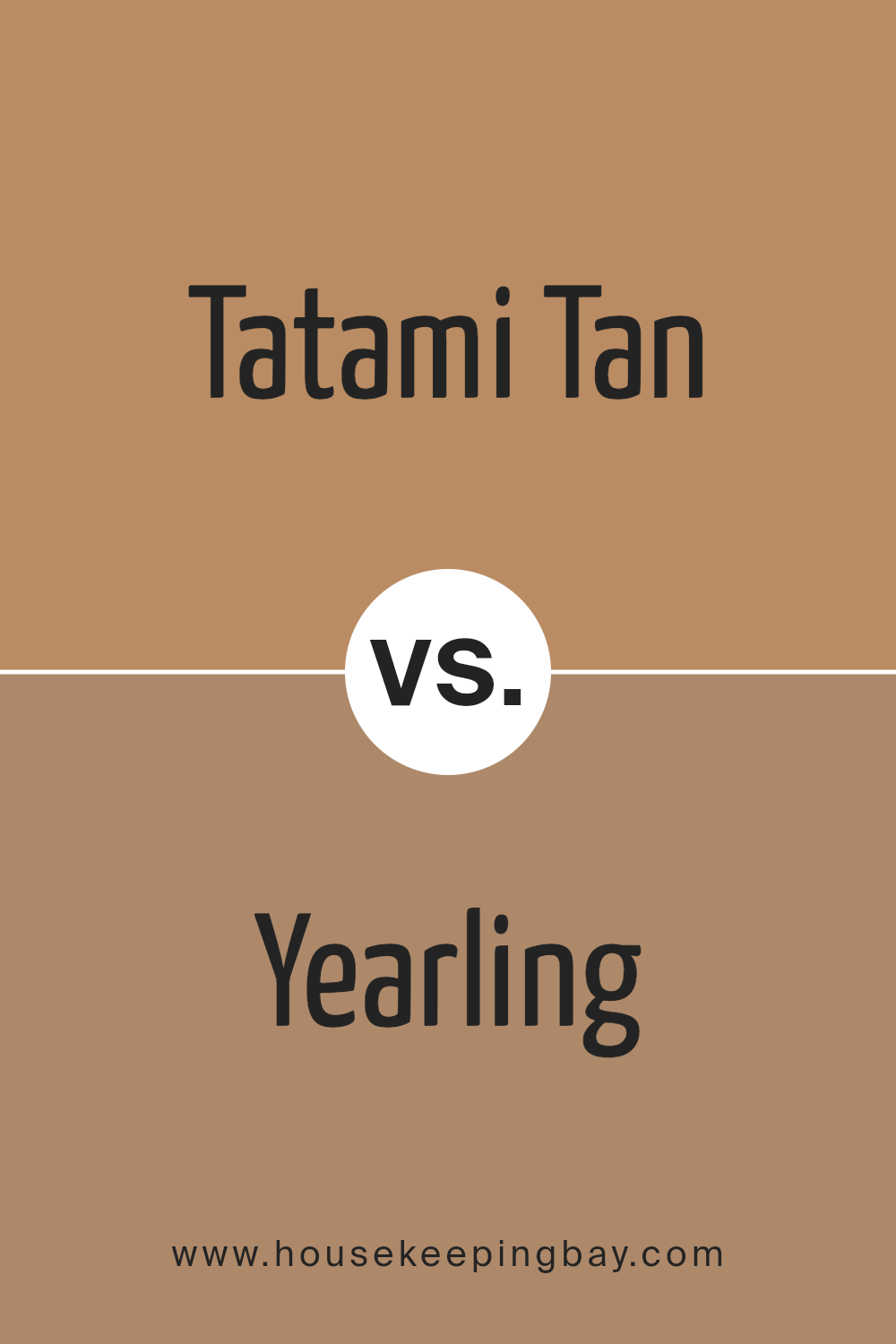 tatami_tan_sw_6116_vs_yearling_sw_7725