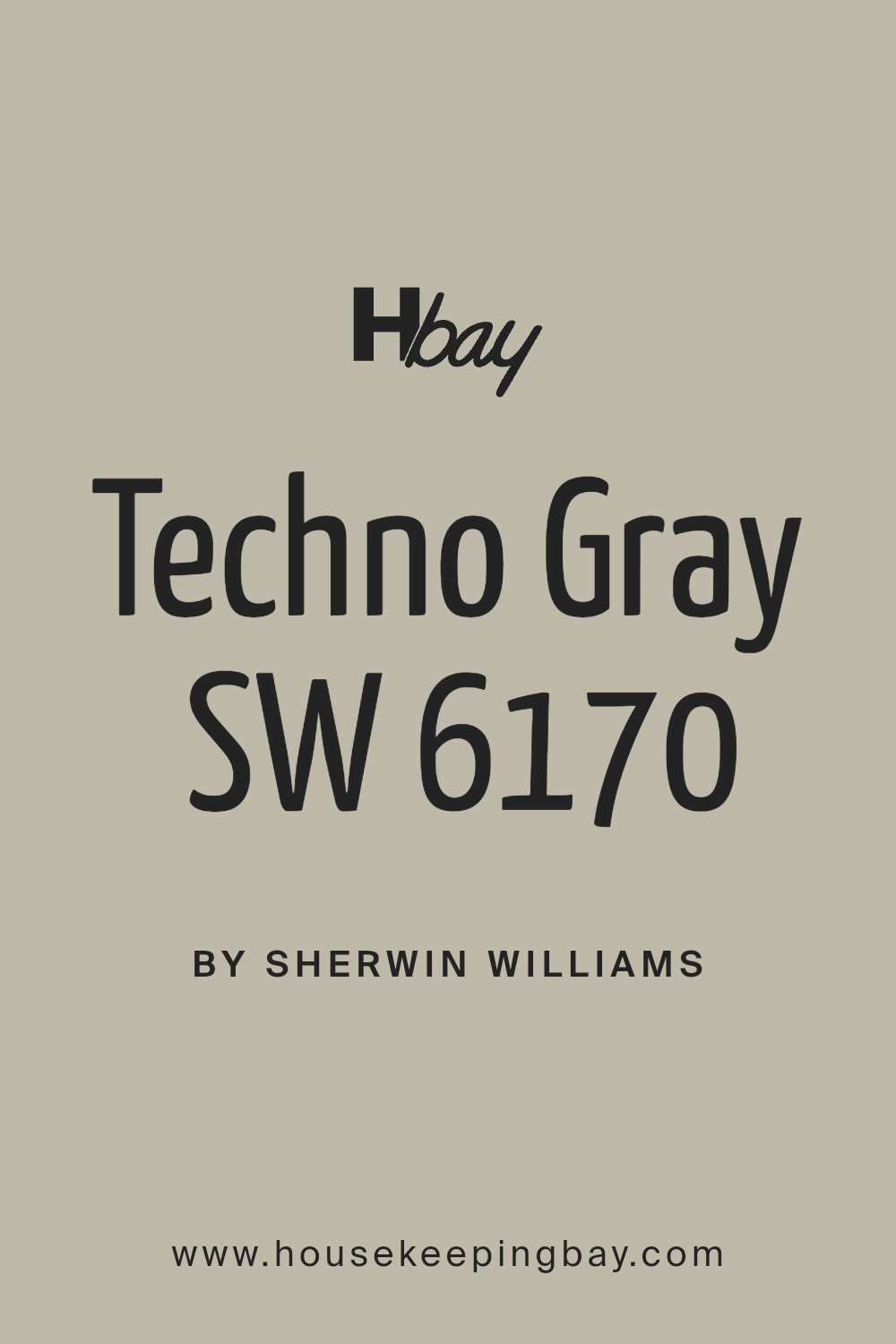 techno_gray_sw_6170_paint_color_by_sherwin_williams