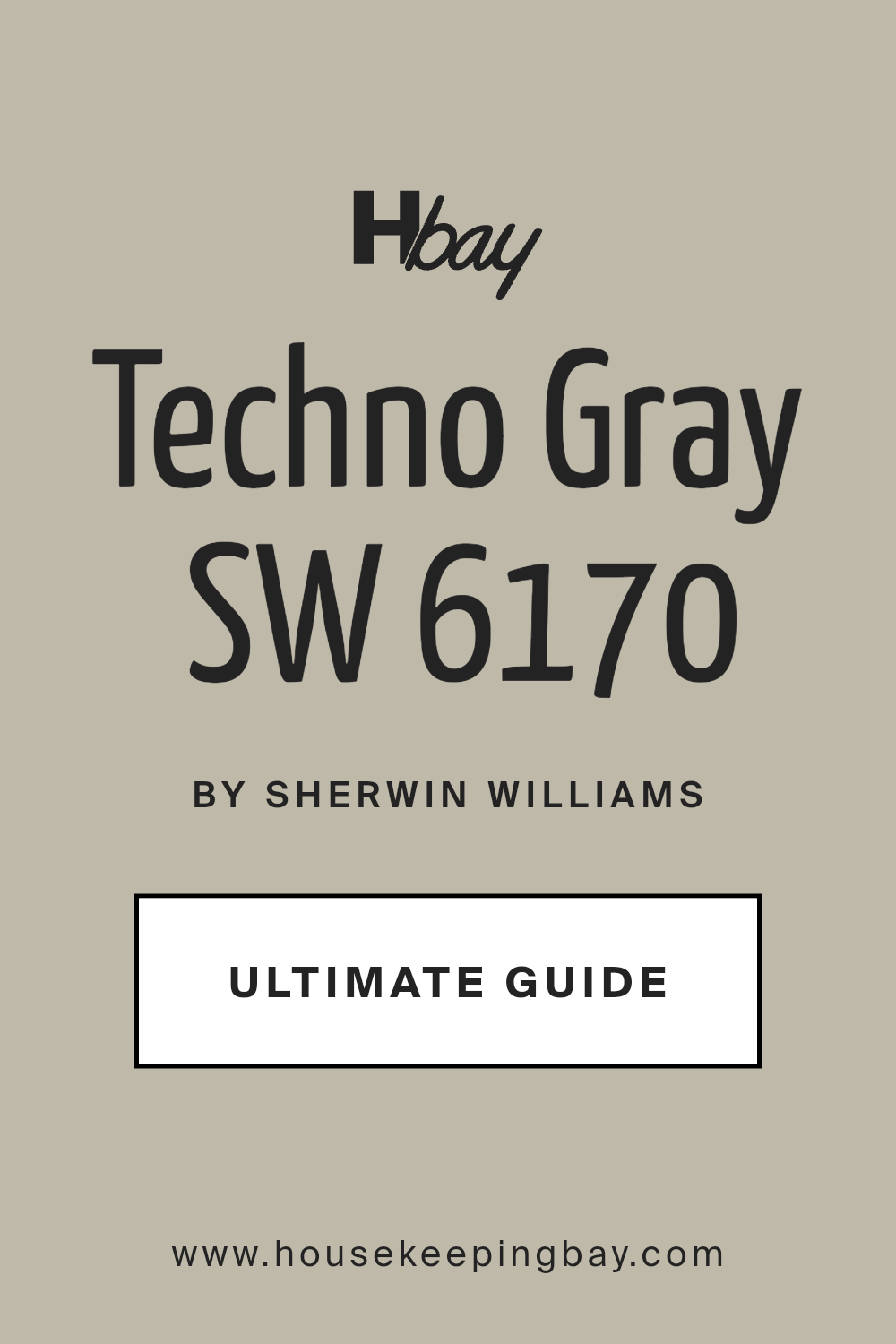 techno_gray_sw_6170_paint_color_by_sherwin_williams_ultimate_guide