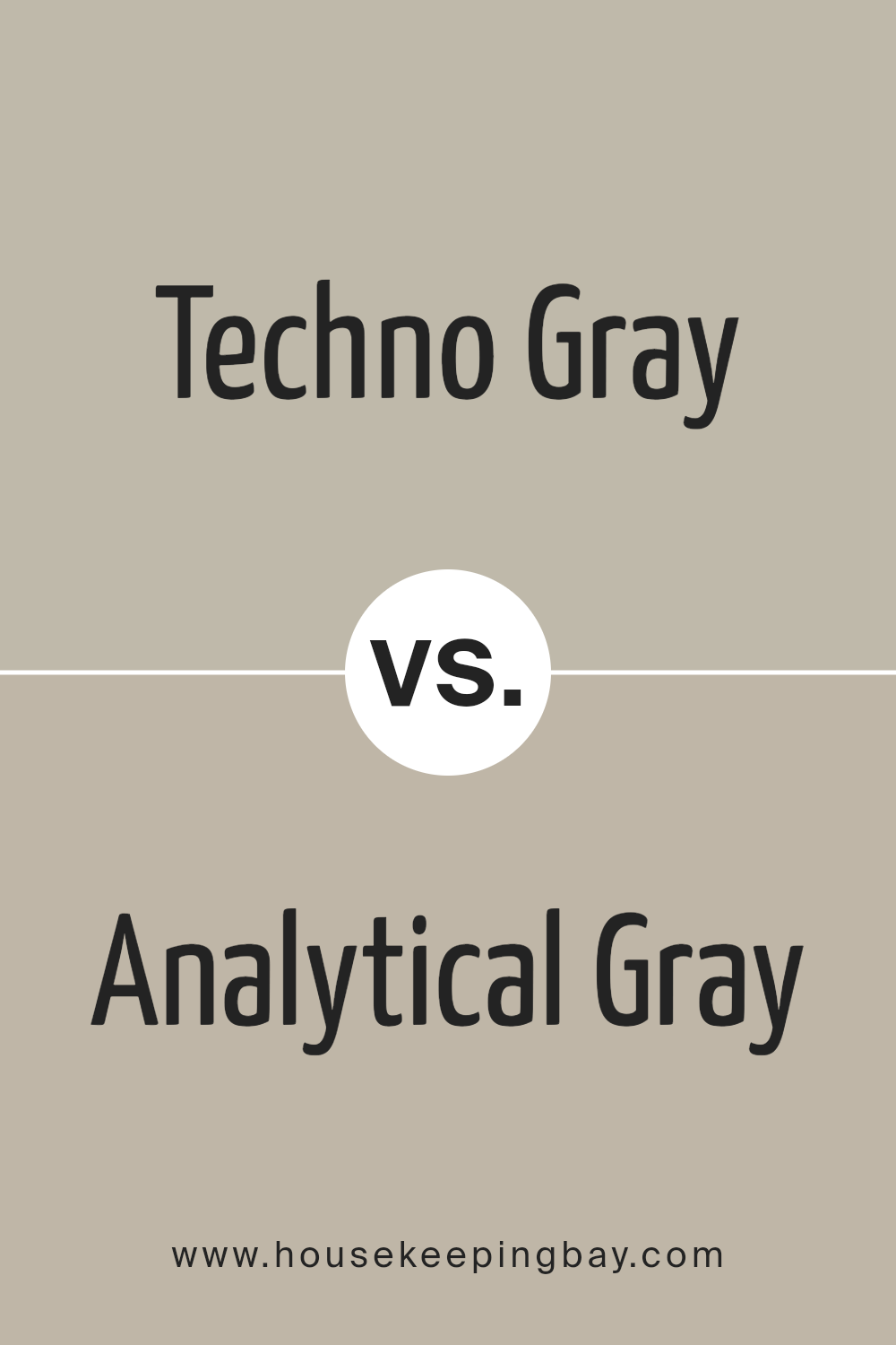 techno_gray_sw_6170_vs_analytical_gray_sw_7051