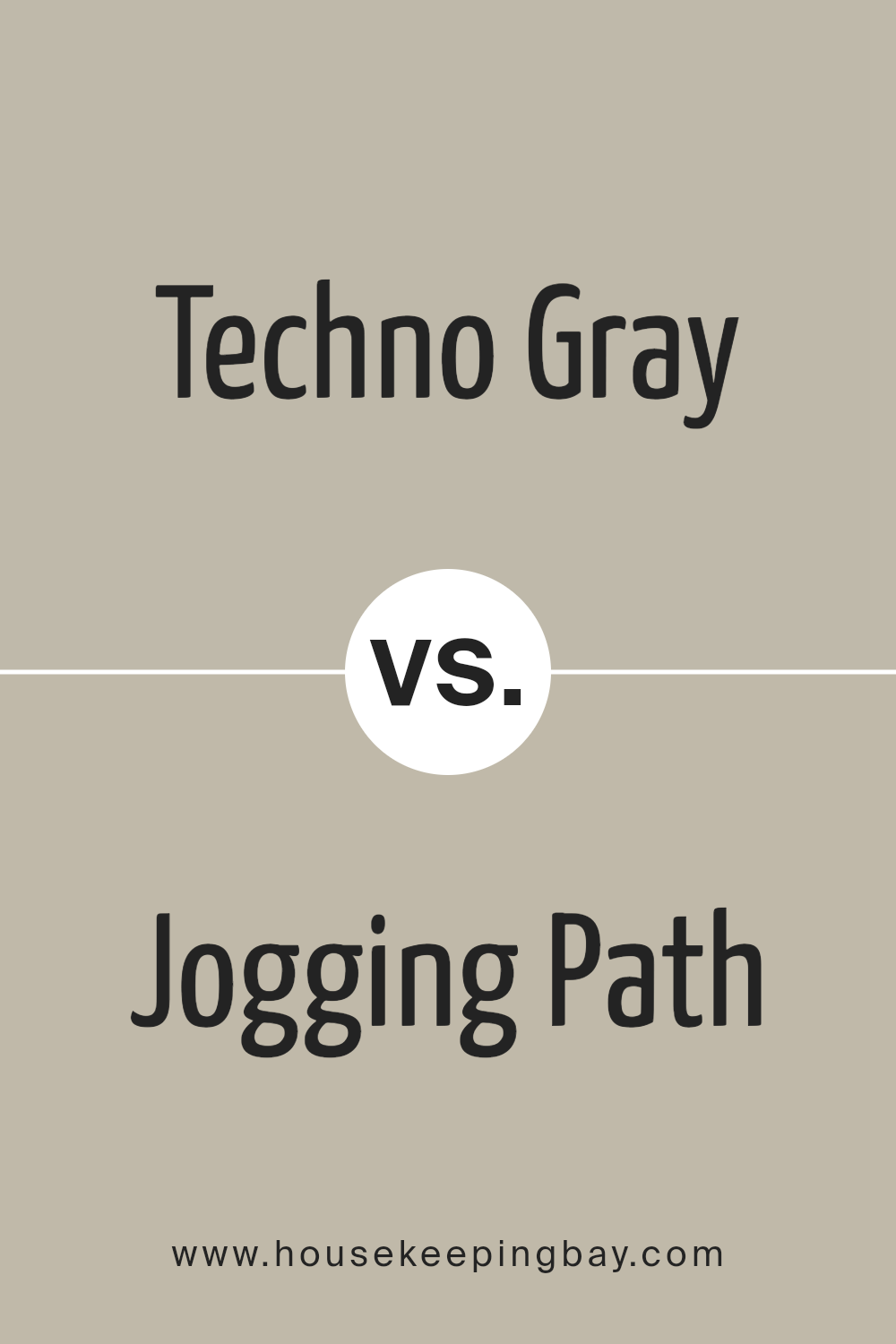 techno_gray_sw_6170_vs_jogging_path_sw_7638