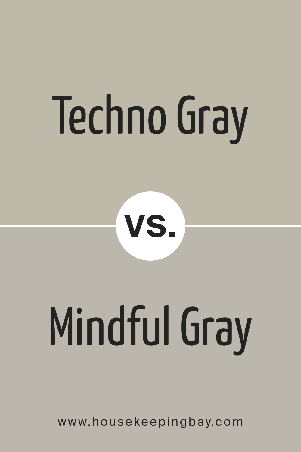 techno_gray_sw_6170_vs_mindful_gray_sw_7016