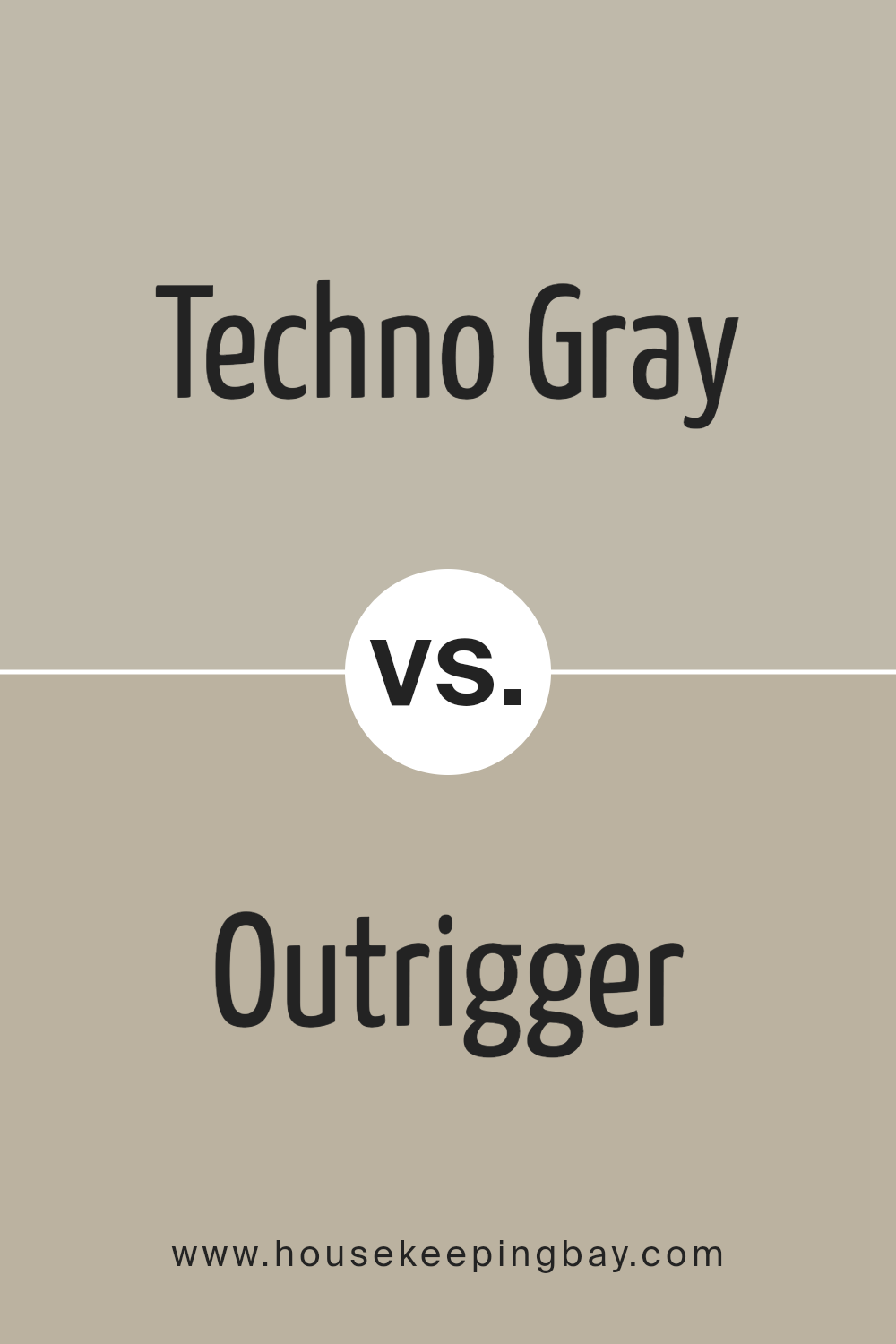 techno_gray_sw_6170_vs_outrigger_sw_9517