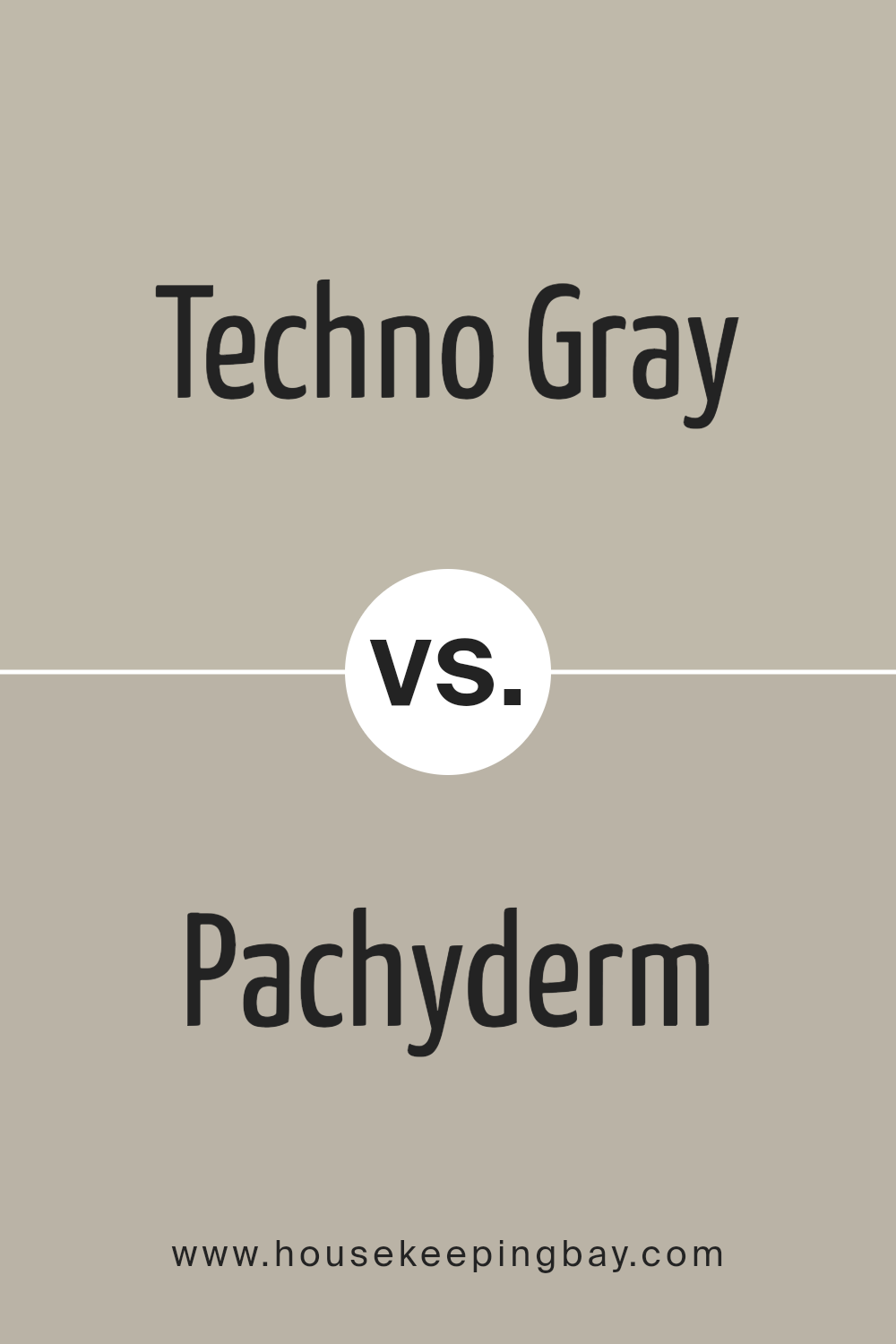 techno_gray_sw_6170_vs_pachyderm_sw_9596