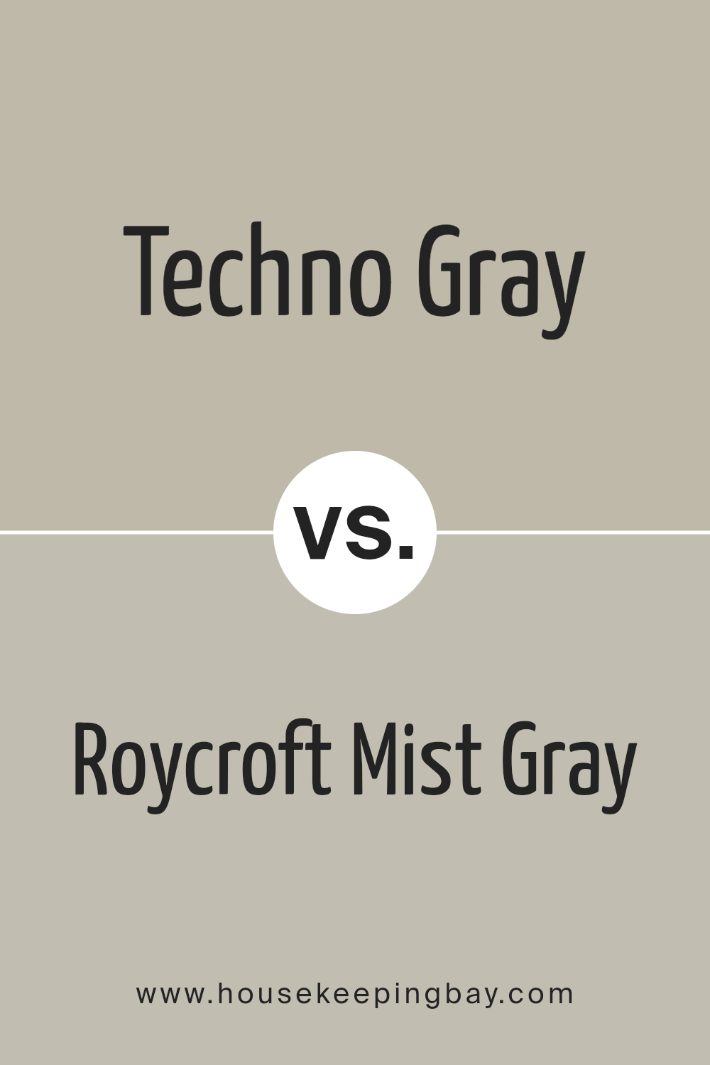 techno_gray_sw_6170_vs_roycroft_mist_gray_sw_2844