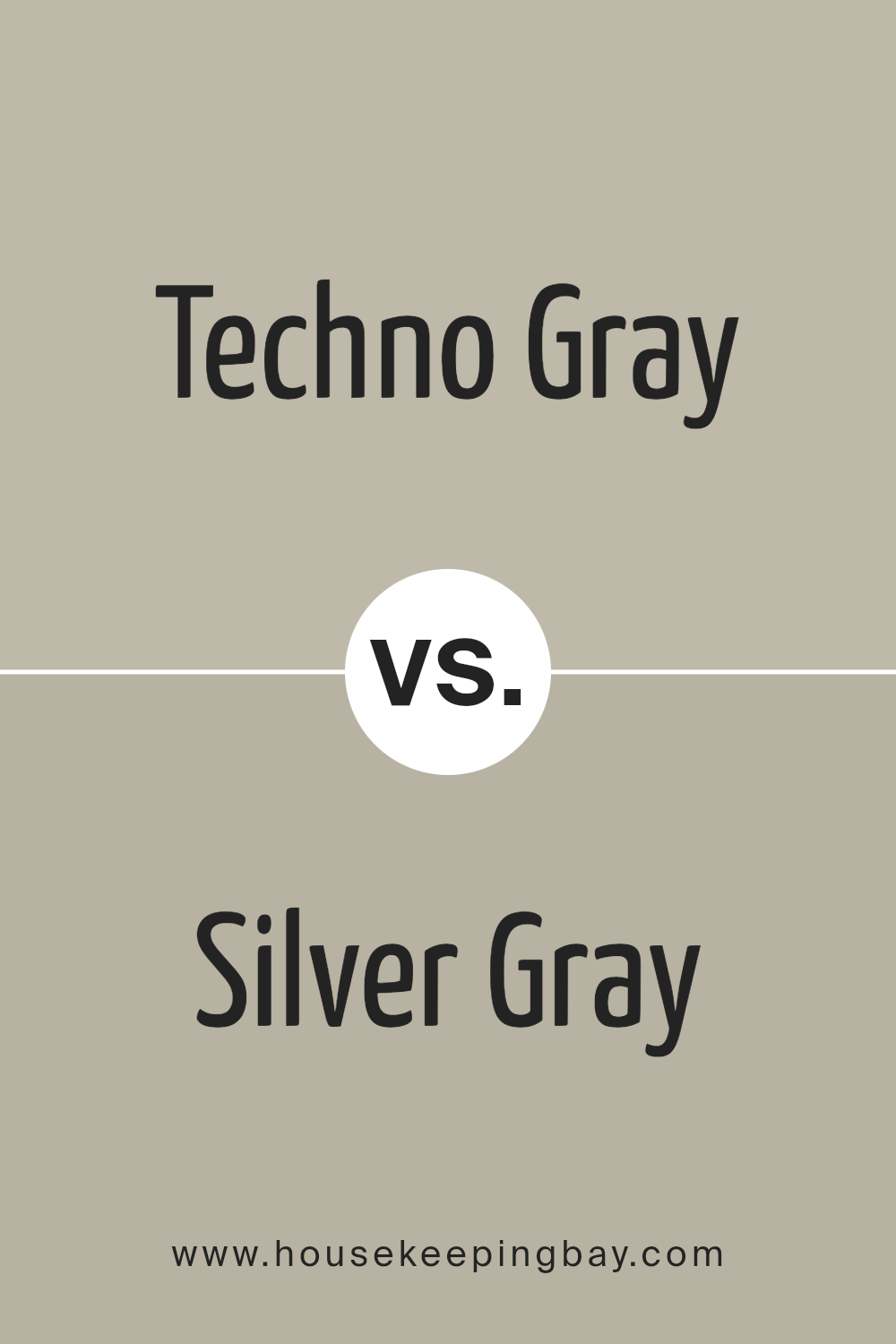 techno_gray_sw_6170_vs_silver_gray_sw_0049