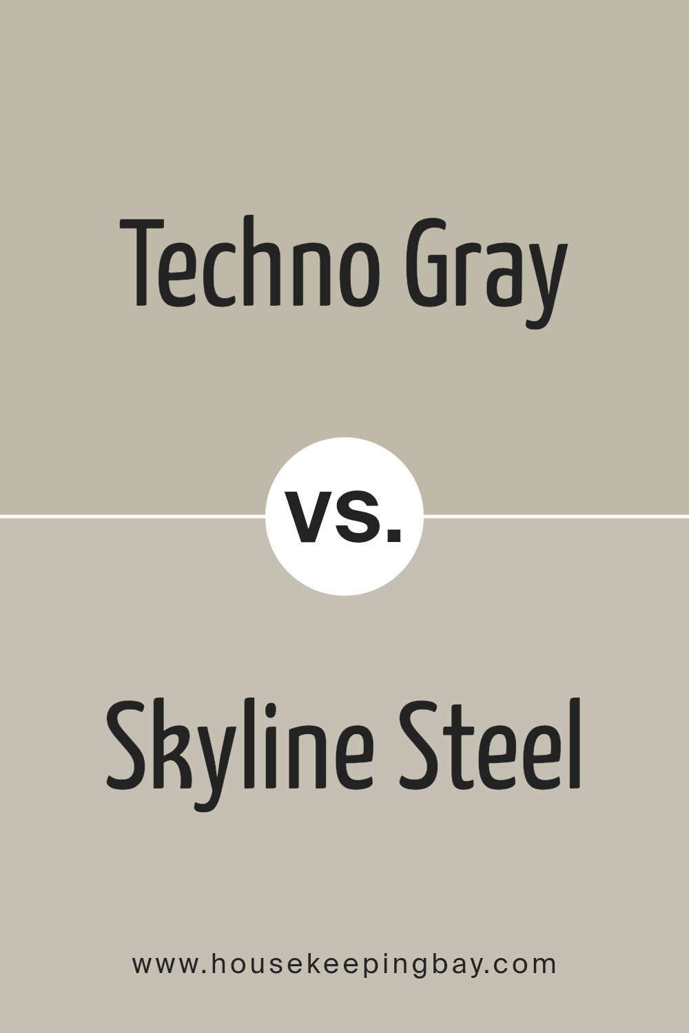 techno_gray_sw_6170_vs_skyline_steel_sw_1015