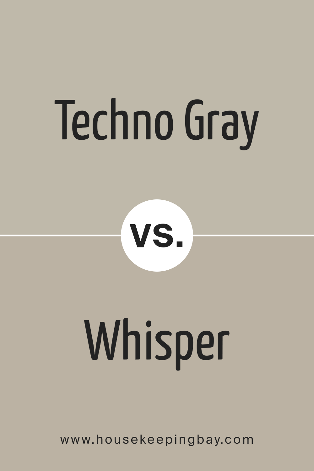 techno_gray_sw_6170_vs_whisper_sw_9591