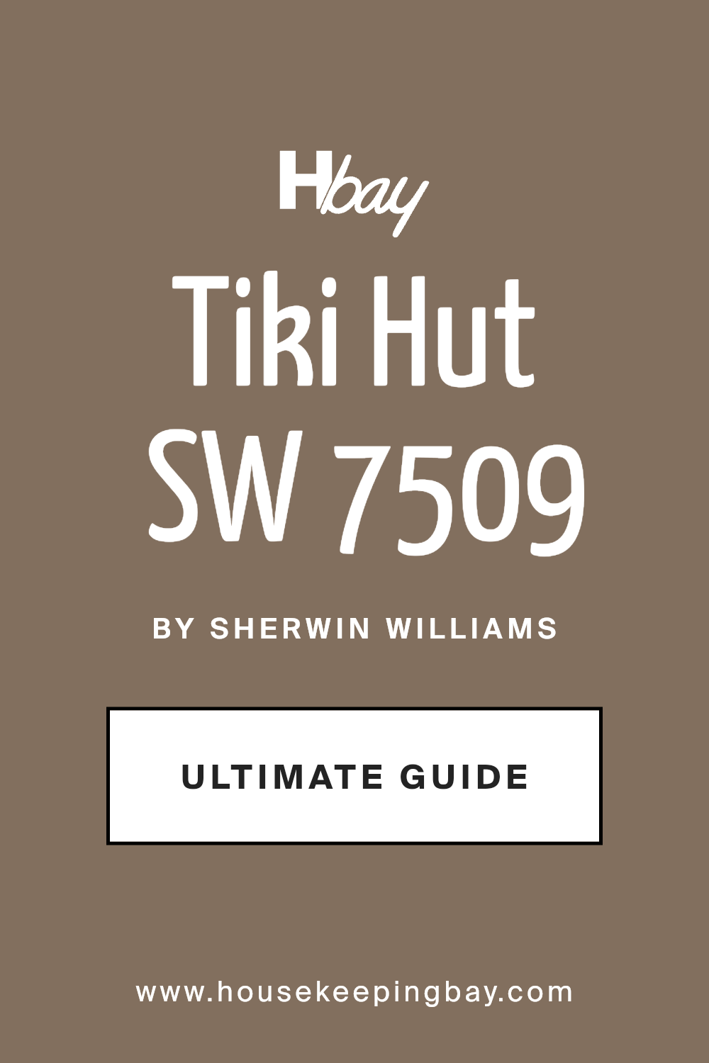 tiki_hut_sw_7509_paint_color_by_sherwin_williams_ultimate_guide