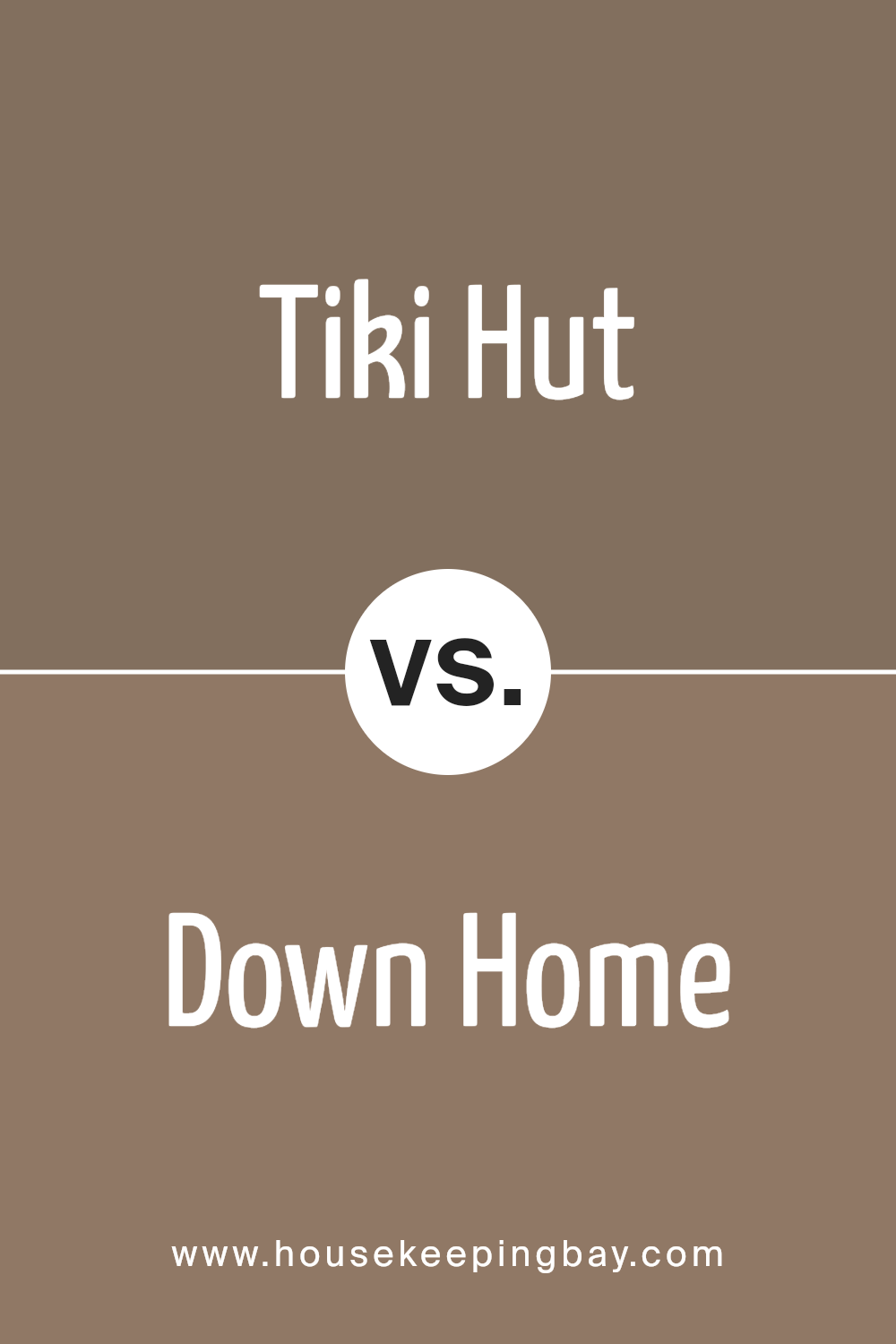 tiki_hut_sw_7509_vs_down_home_sw_6081