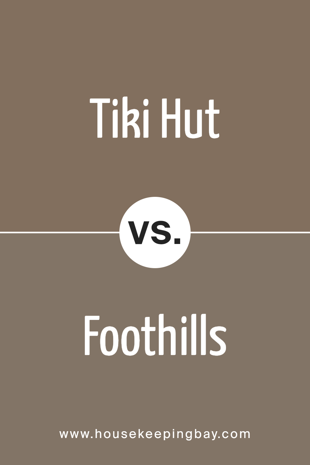 tiki_hut_sw_7509_vs_foothills_sw_7514