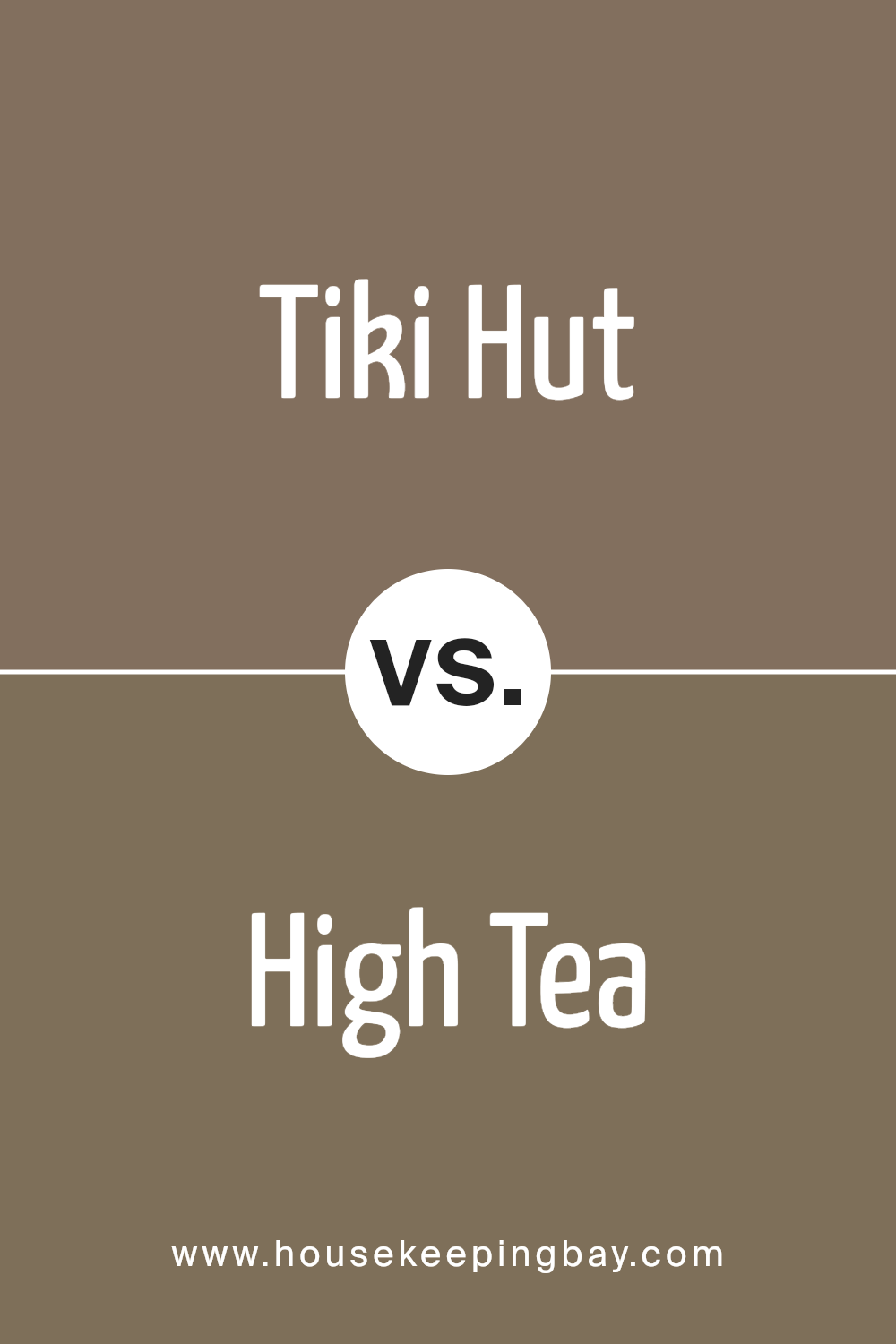 tiki_hut_sw_7509_vs_high_tea_sw_6159