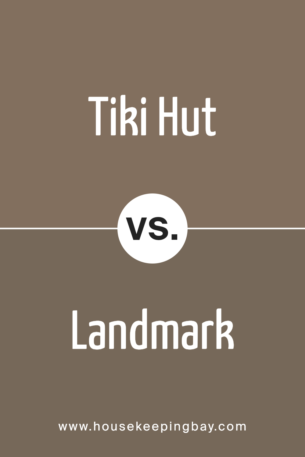 tiki_hut_sw_7509_vs_landmark_sw_9609