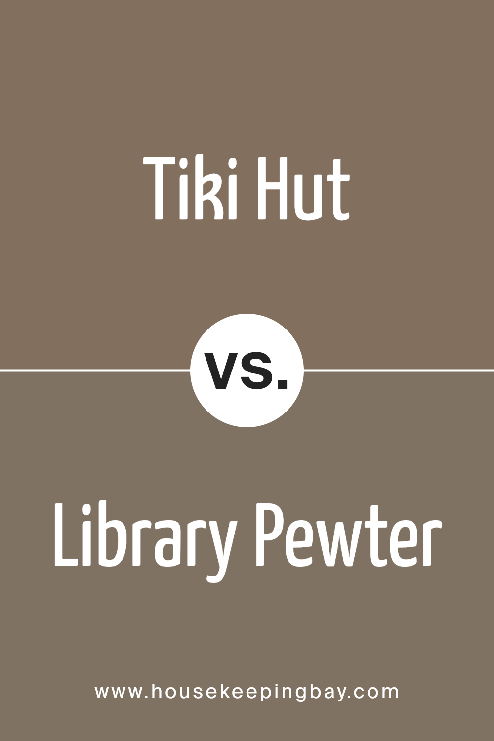 tiki_hut_sw_7509_vs_library_pewter_sw_0038