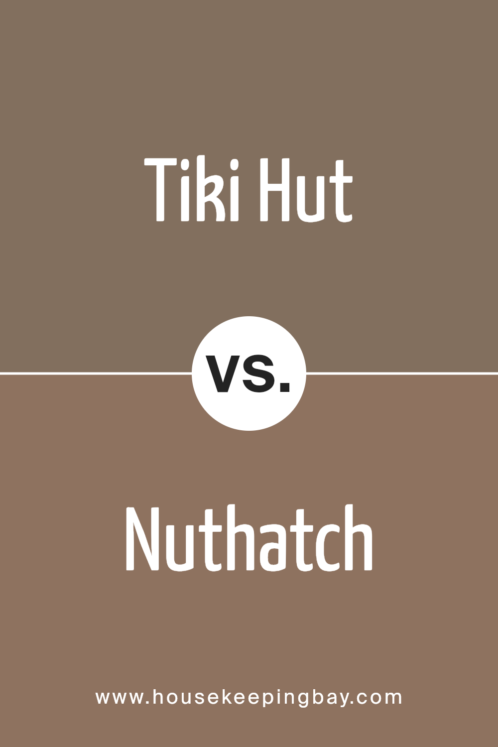 tiki_hut_sw_7509_vs_nuthatch_sw_6088