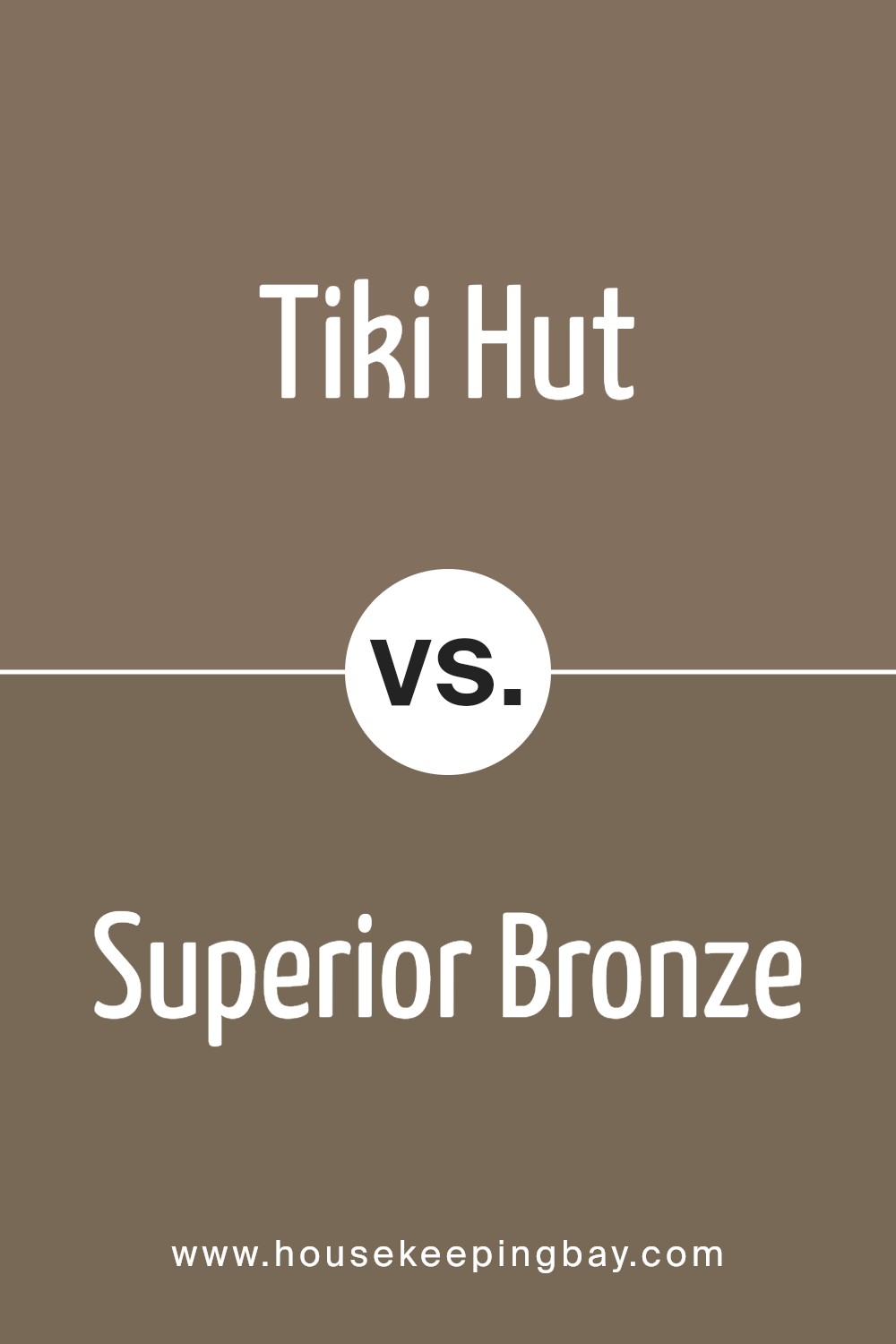 tiki_hut_sw_7509_vs_superior_bronze_sw_6152