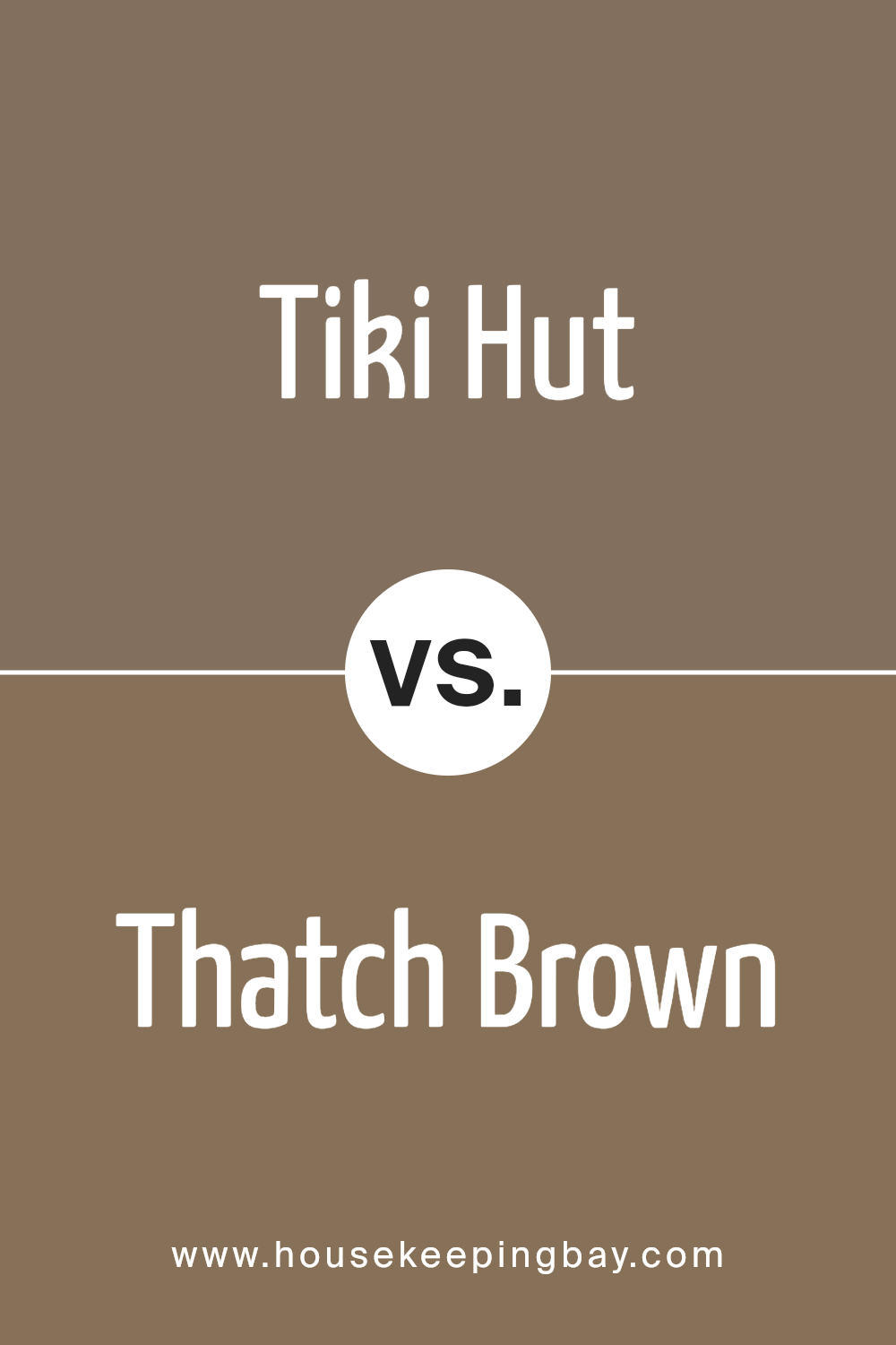 tiki_hut_sw_7509_vs_thatch_brown_sw_6145