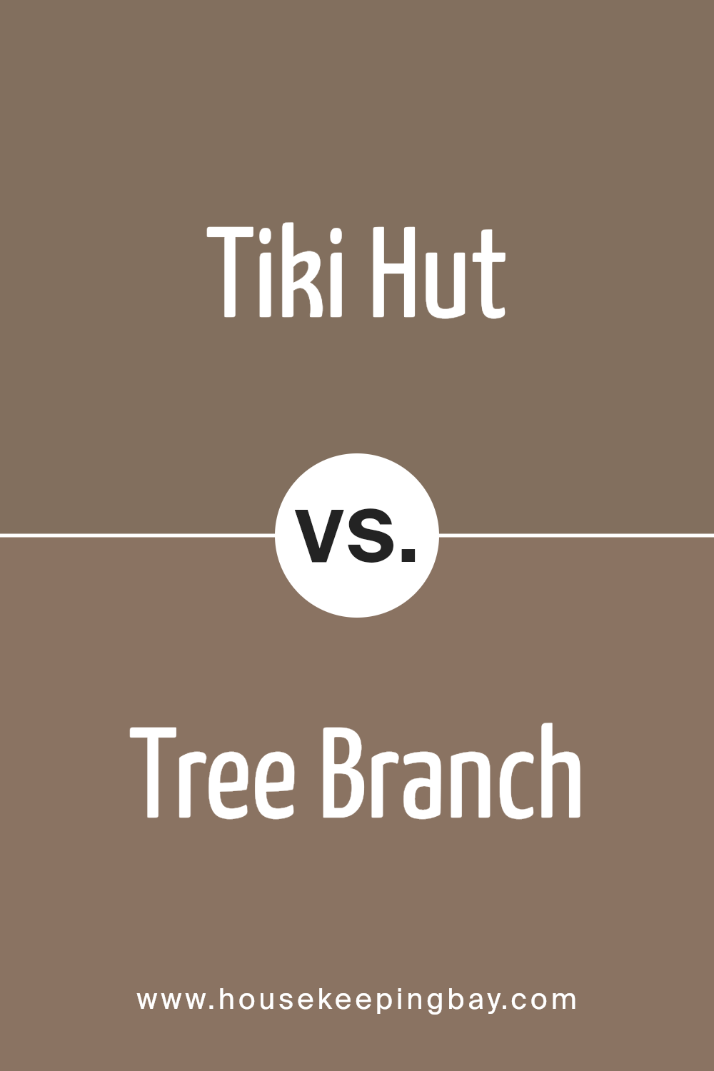 tiki_hut_sw_7509_vs_tree_branch_sw_7525