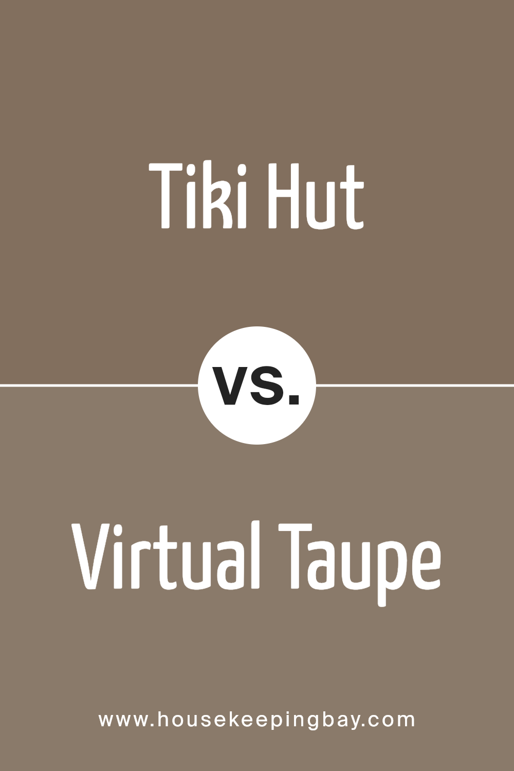 tiki_hut_sw_7509_vs_virtual_taupe_sw_7039