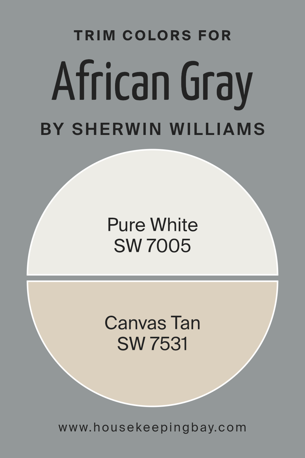 trim_colors_of_african_gray_sw_9162