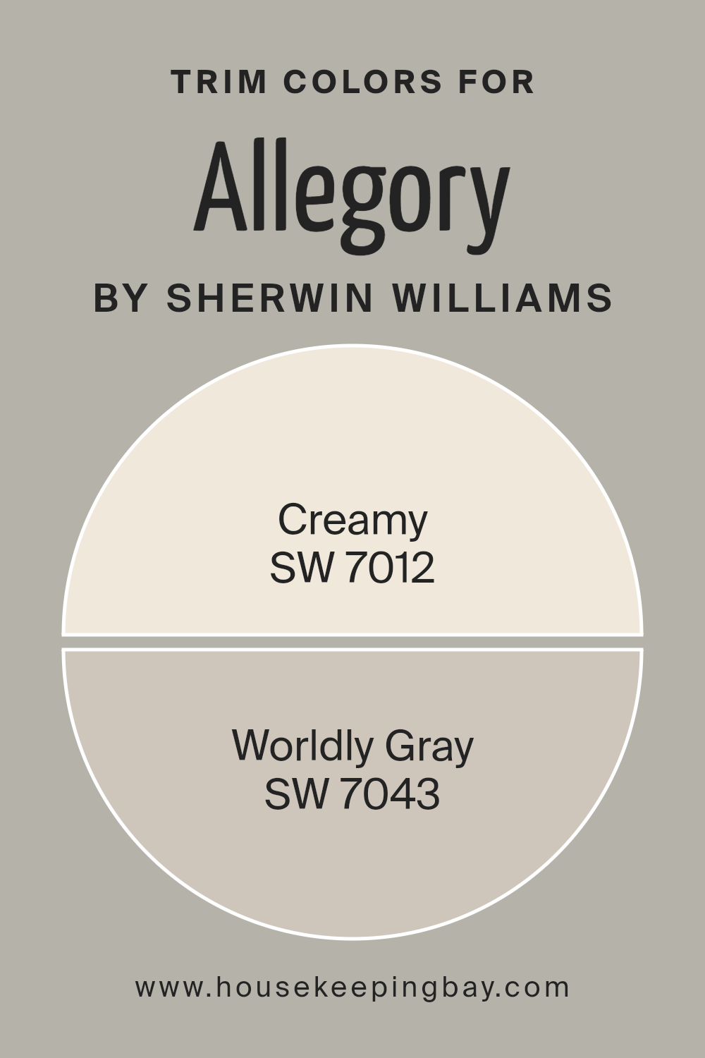 trim_colors_of_allegory_sw_9553
