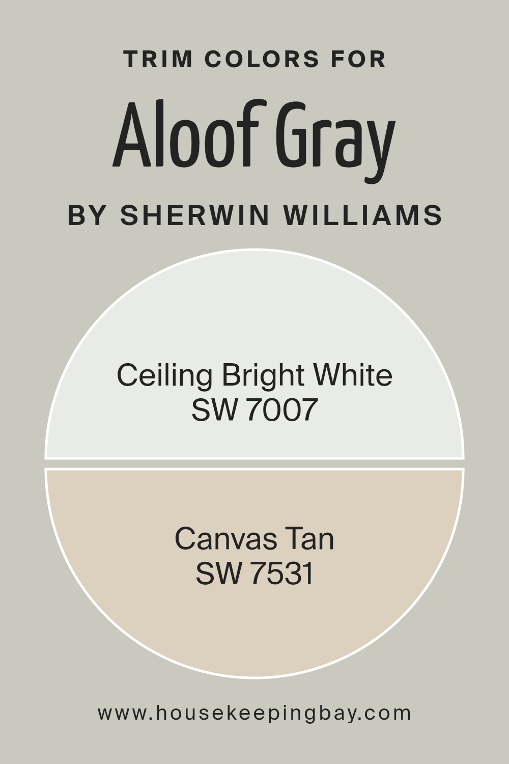 trim_colors_of_aloof_gray_sw_6197