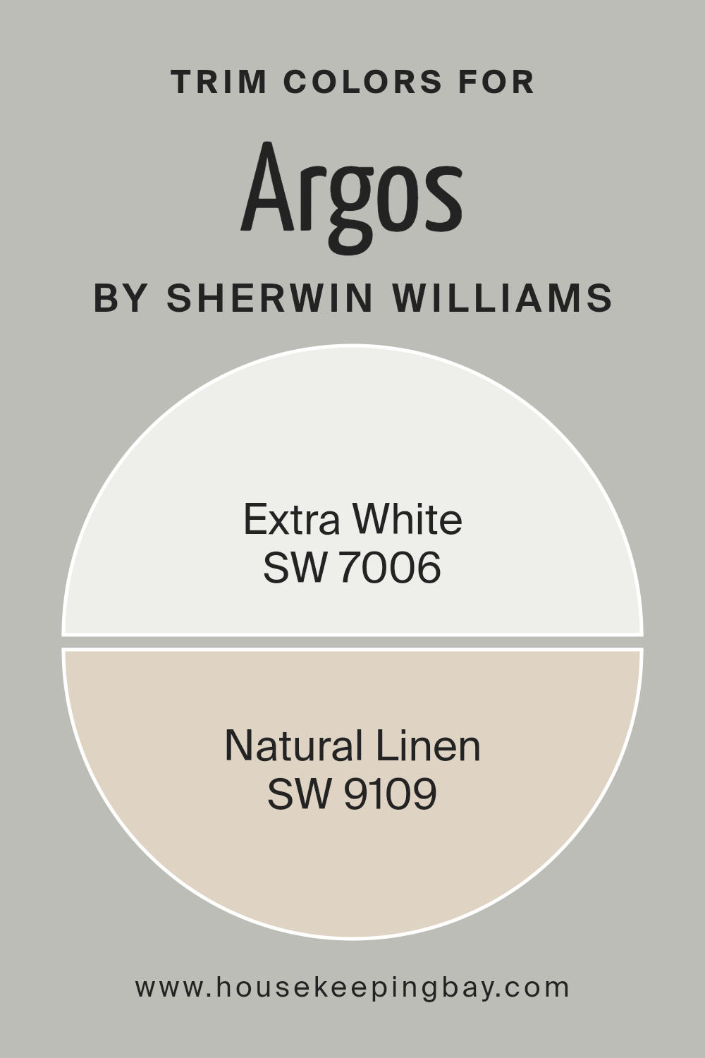 trim_colors_of_argos_sw_7065