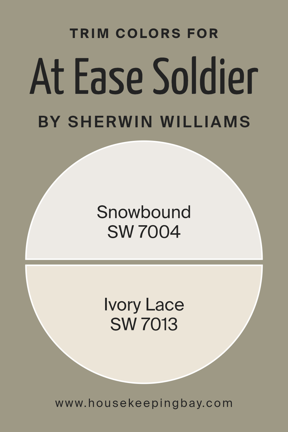 trim_colors_of_at_ease_soldier_sw_9127