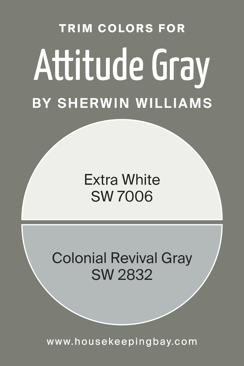 trim_colors_of_attitude_gray_sw_7060