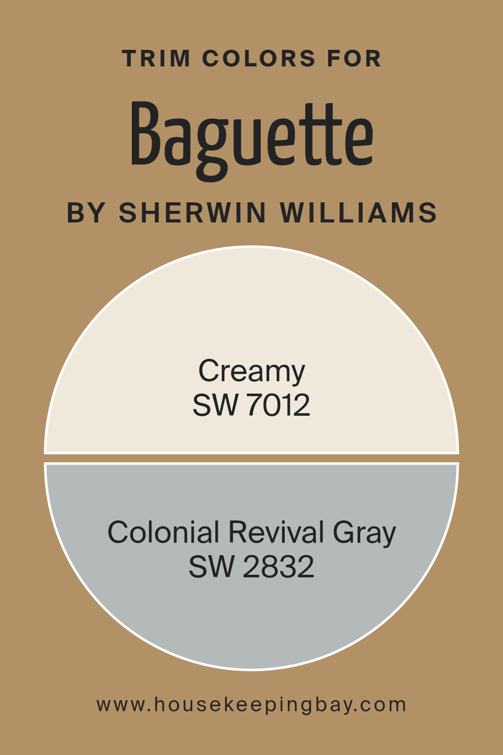 trim_colors_of_baguette_sw_6123