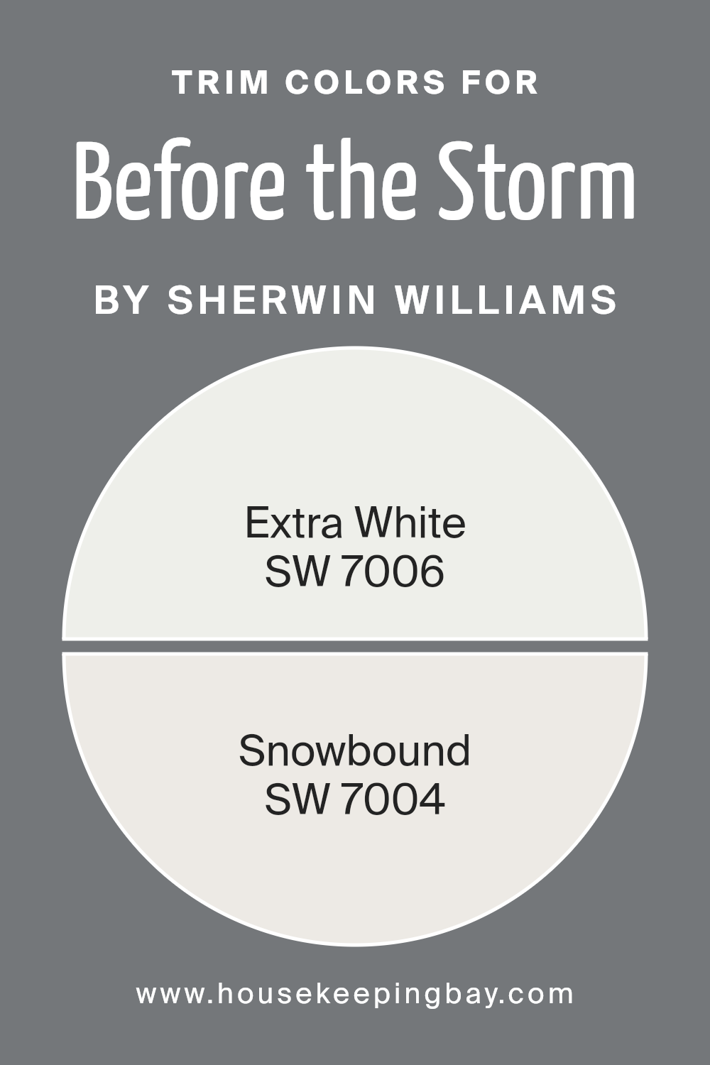 trim_colors_of_before_the_storm_sw_9564