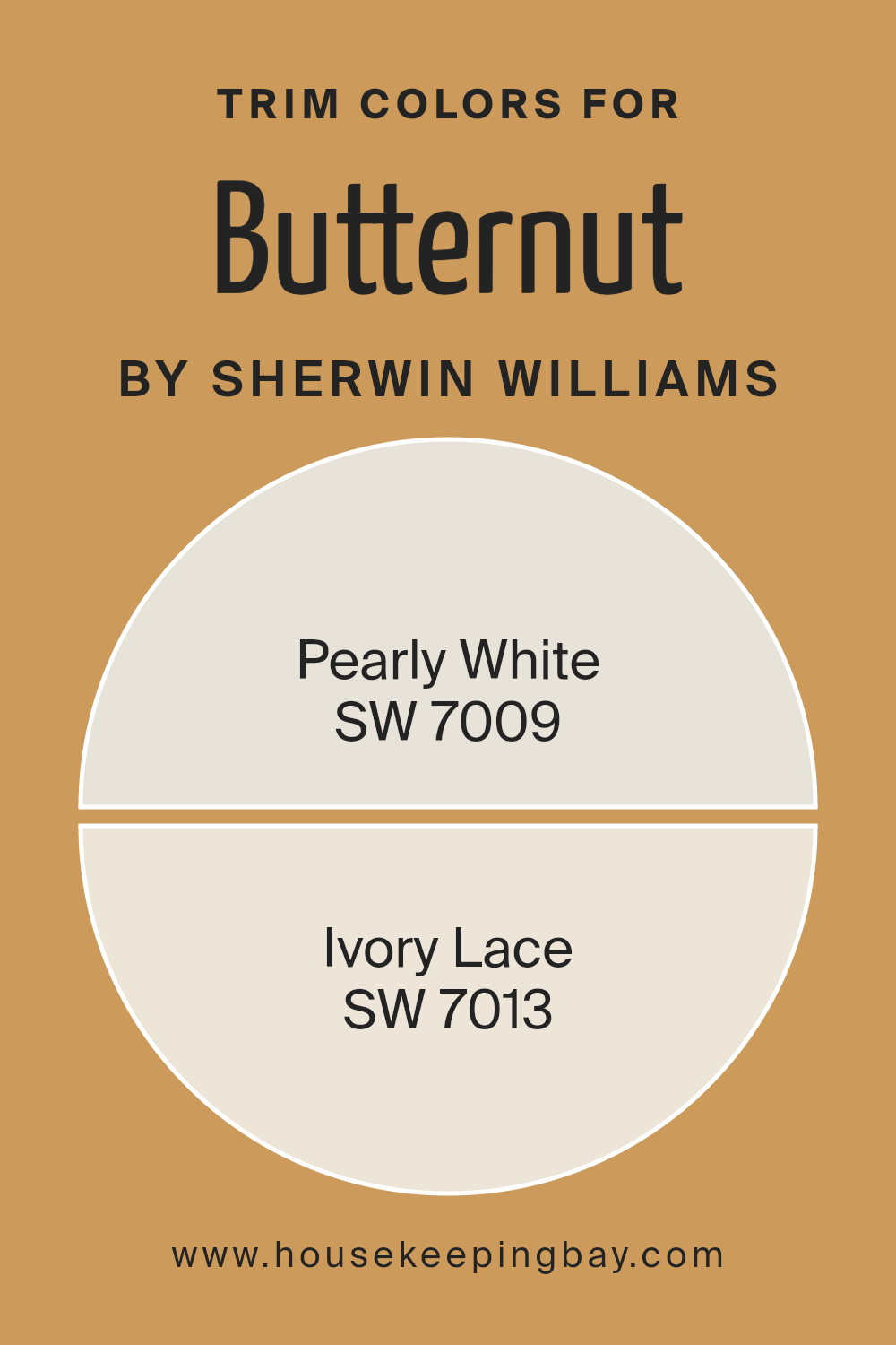trim_colors_of_butternut_sw_6389