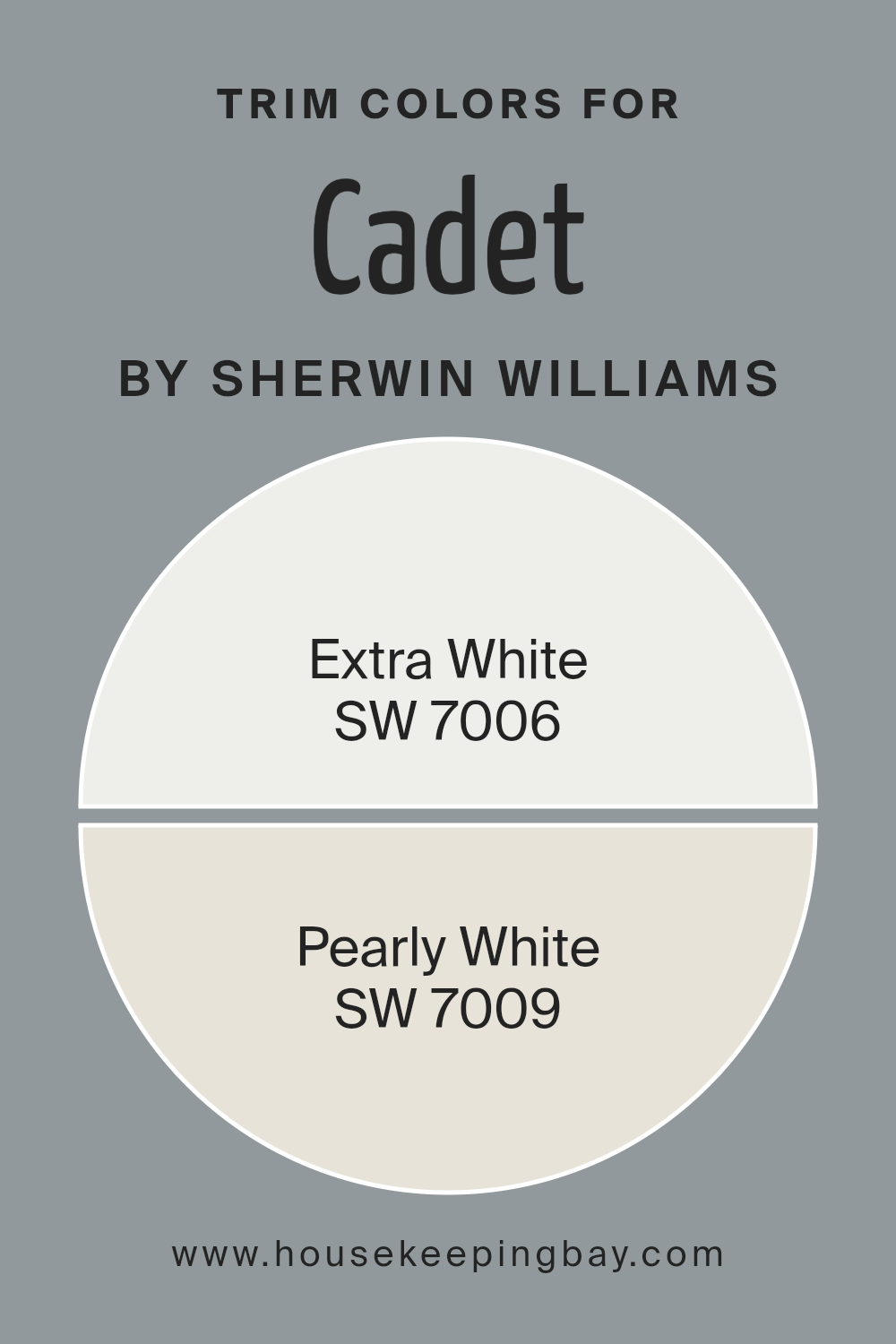 trim_colors_of_cadet_sw_9143