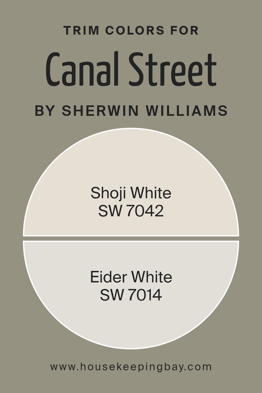 trim_colors_of_canal_street_sw_9523