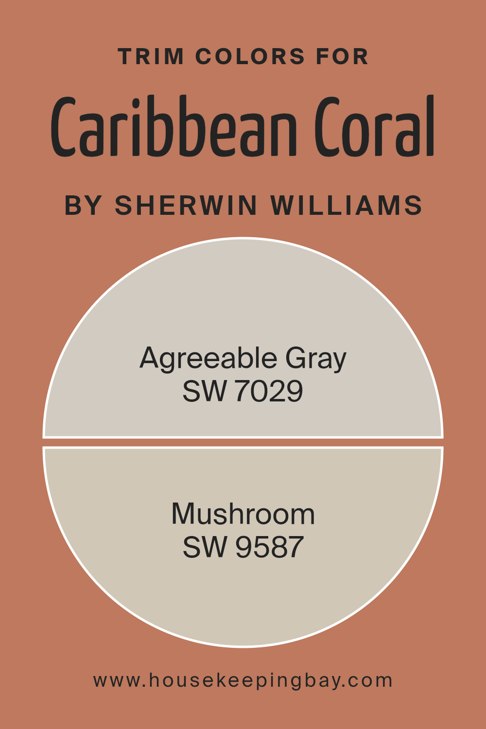 trim_colors_of_caribbean_coral_sw_2854