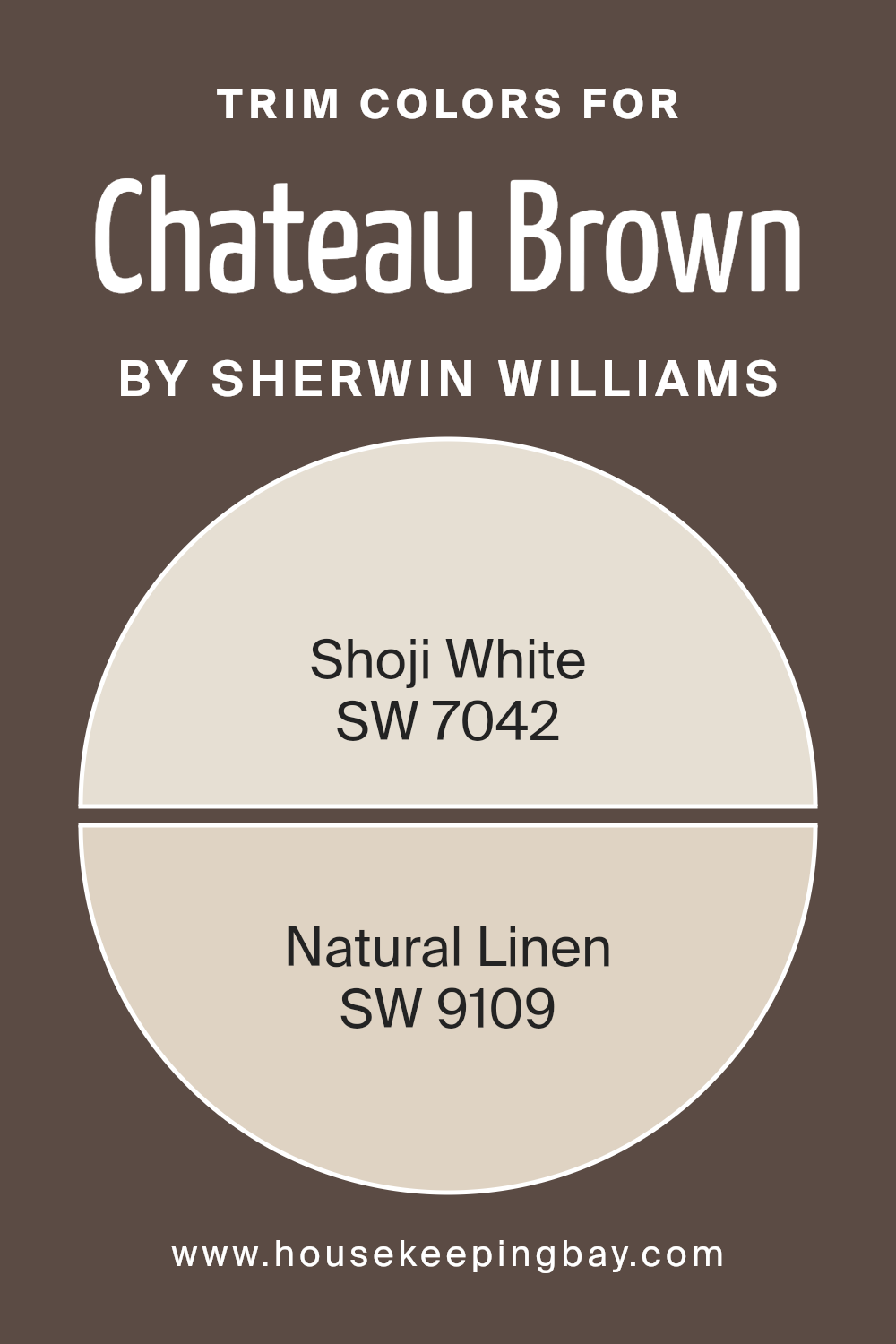 trim_colors_of_chateau_brown_sw_7510