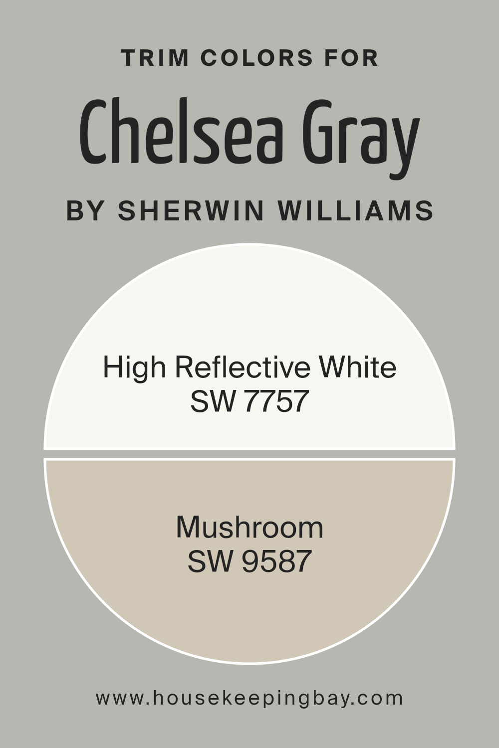 trim_colors_of_chelsea_gray_sw_2850